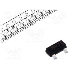 2SB1197A_R1_00001 PanJit Semiconductor