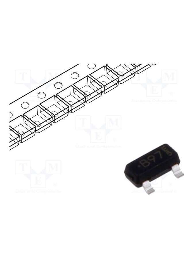 2sb1197a_r1_00001-panjit semiconductor