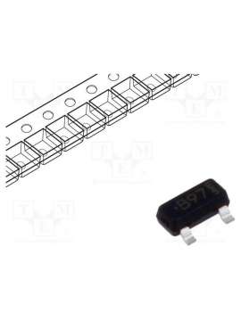 2sb1197a_r1_00001-panjit semiconductor