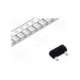 2sb1197a_r1_00001-panjit semiconductor