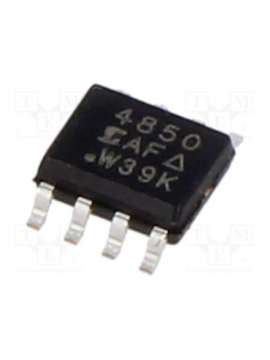 si4850ey-t1-e3-vishay