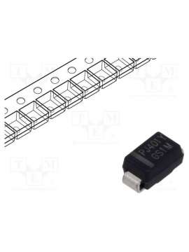gs1m_r1_00001-panjit semiconductor