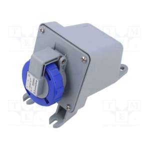 2CMA167149R1000 AMPHENOL