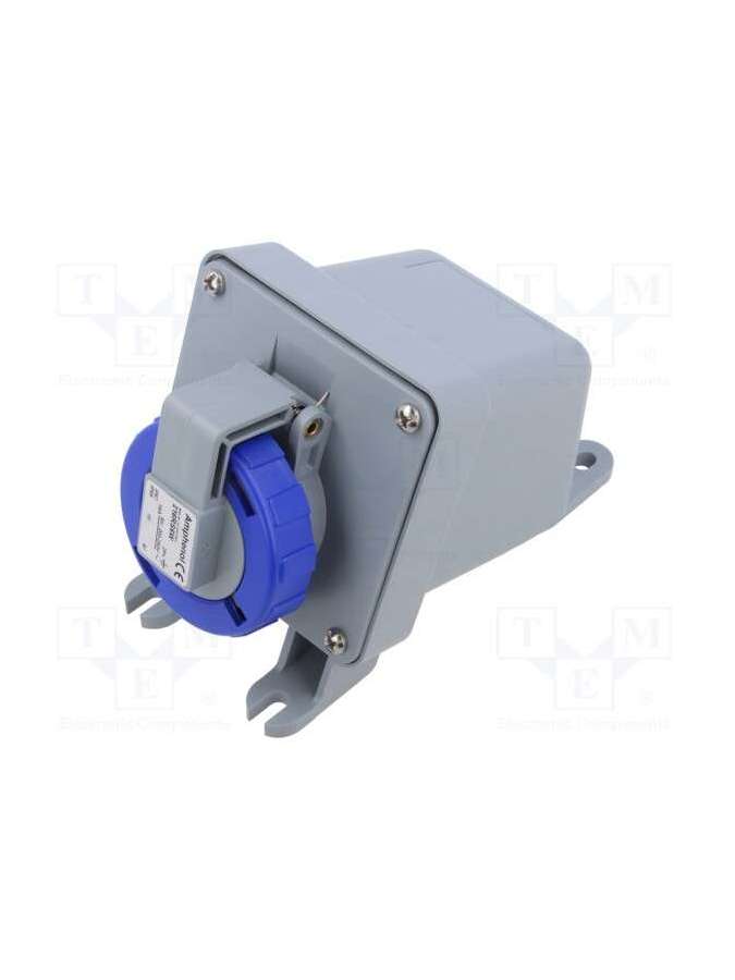 2cma167149r1000-amphenol