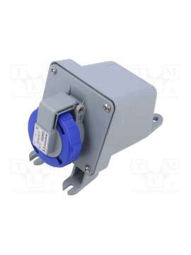 2cma167149r1000-amphenol