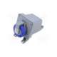 2cma167149r1000-amphenol