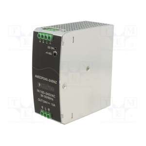 AMEDP240-24SNZ AIMTEC