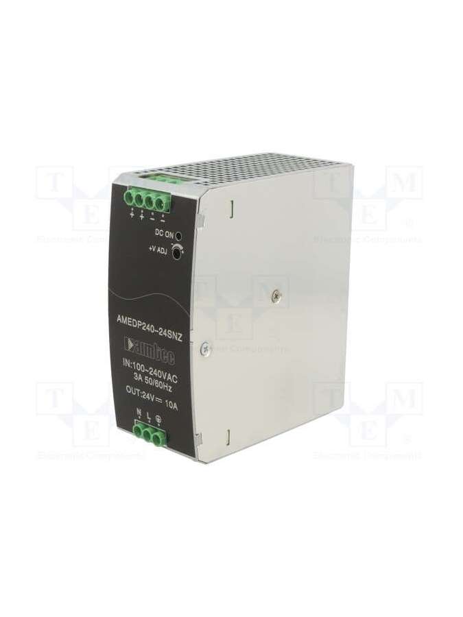 amedp240-24snz-aimtec