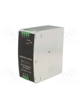 amedp240-24snz-aimtec