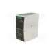 amedp240-24snz-aimtec
