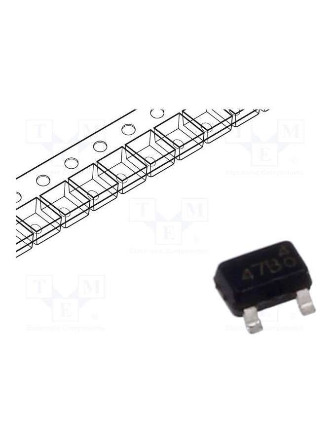 bc847bw-au_r1_000a1-panjit semiconductor