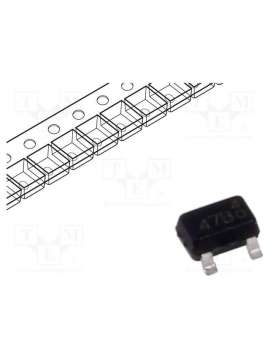 bc847bw-au_r1_000a1-panjit semiconductor