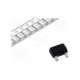 bc847bw-au_r1_000a1-panjit semiconductor