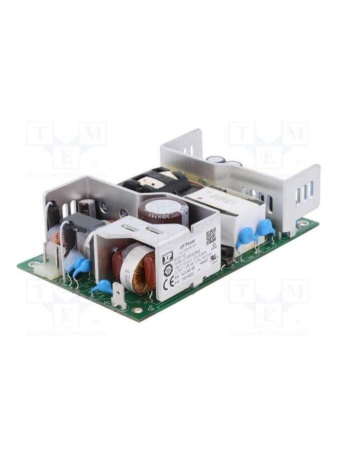 gcs180ps48-xp power