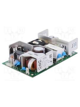 gcs180ps48-xp power