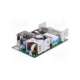gcs180ps48-xp power