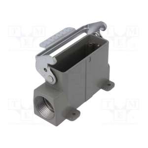 D16A-SF-1L-PG21 DEGSON ELECTRONICS