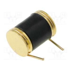 801S SENCERA