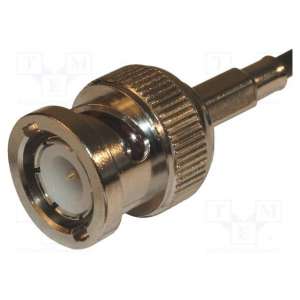 112132 AMPHENOL RF