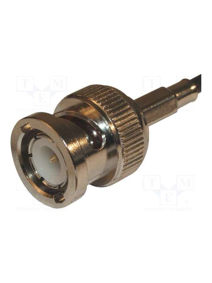 112132-amphenol rf