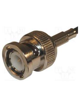 112132-amphenol rf