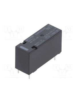 g6rn-1 48dc-omron electronic components