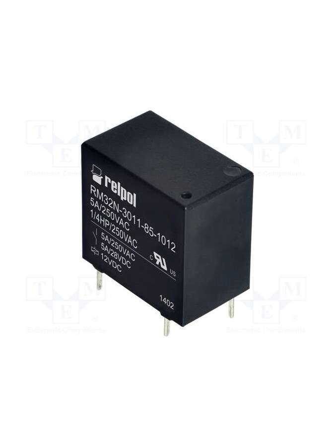 rm32n-3011-85-1012-relpol