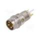 86 6919 0002 32704-binder