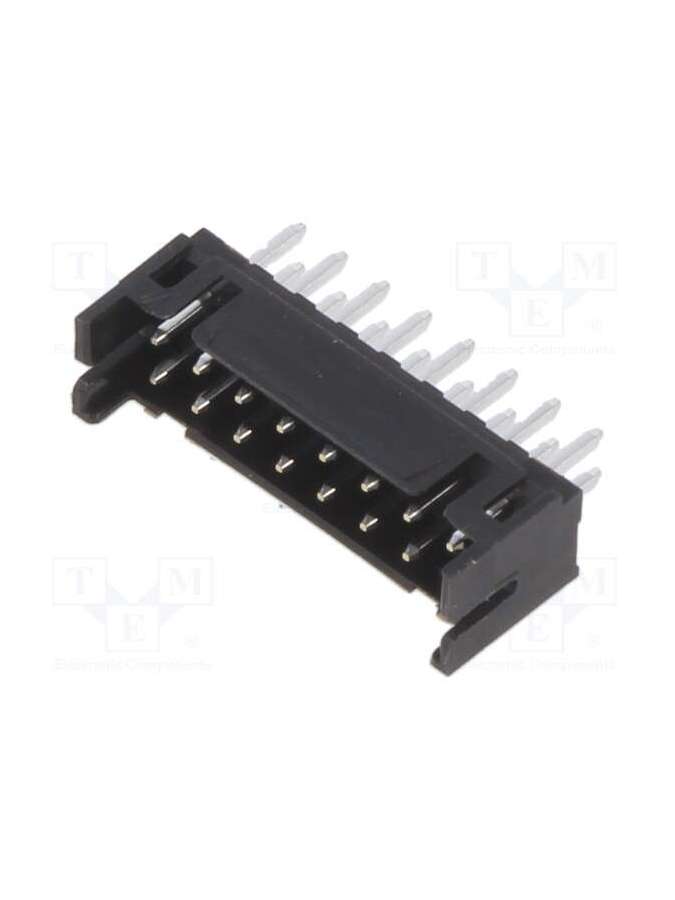 df11-16dp-2dsa(08)-hirose