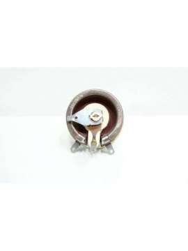 64495-e-ohmite