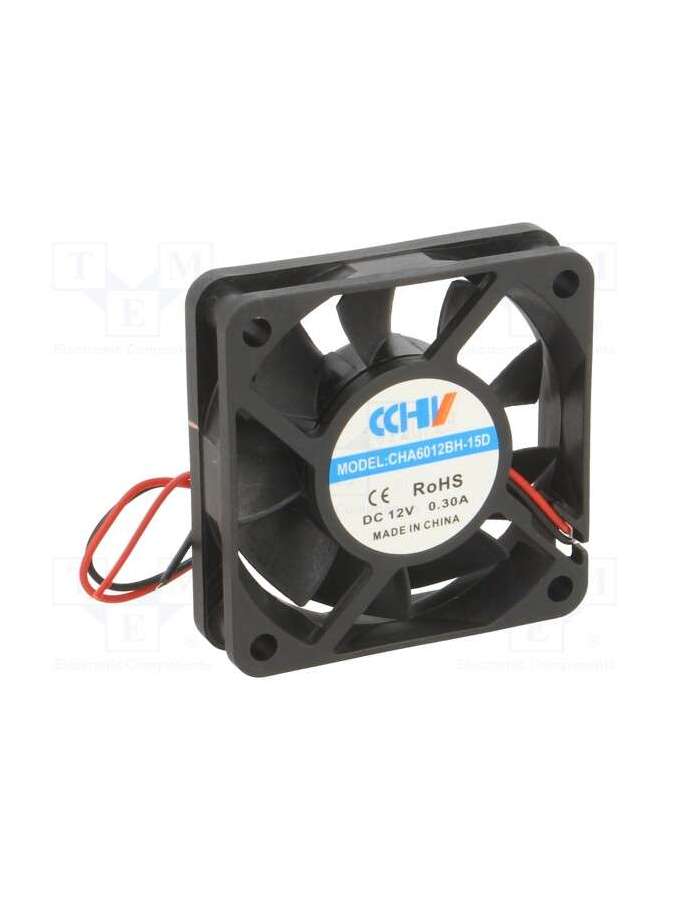 cha6012bh-15d-powernex