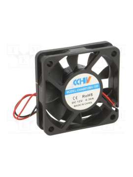 cha6012bh-15d-powernex