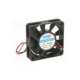 cha6012bh-15d-powernex