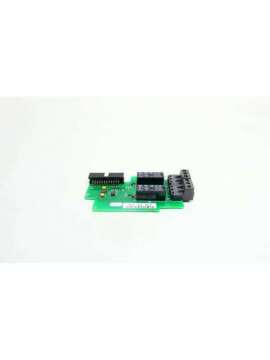 opta2 273e-516-0178-vacon