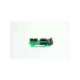 opta2 273e-516-0178-vacon