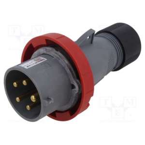 2CMA101112R1000 AMPHENOL