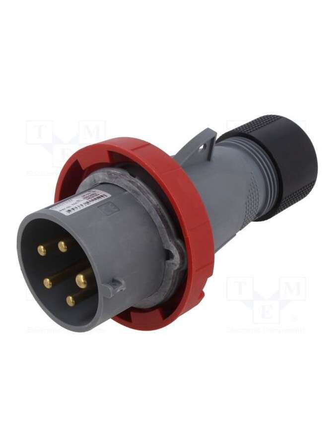 2cma101112r1000-amphenol