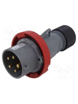 2cma101112r1000-amphenol