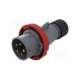 2cma101112r1000-amphenol