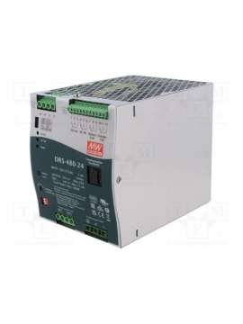 drs-480-24-mean well