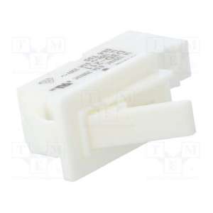 D3D211 OMRON Electronic Components