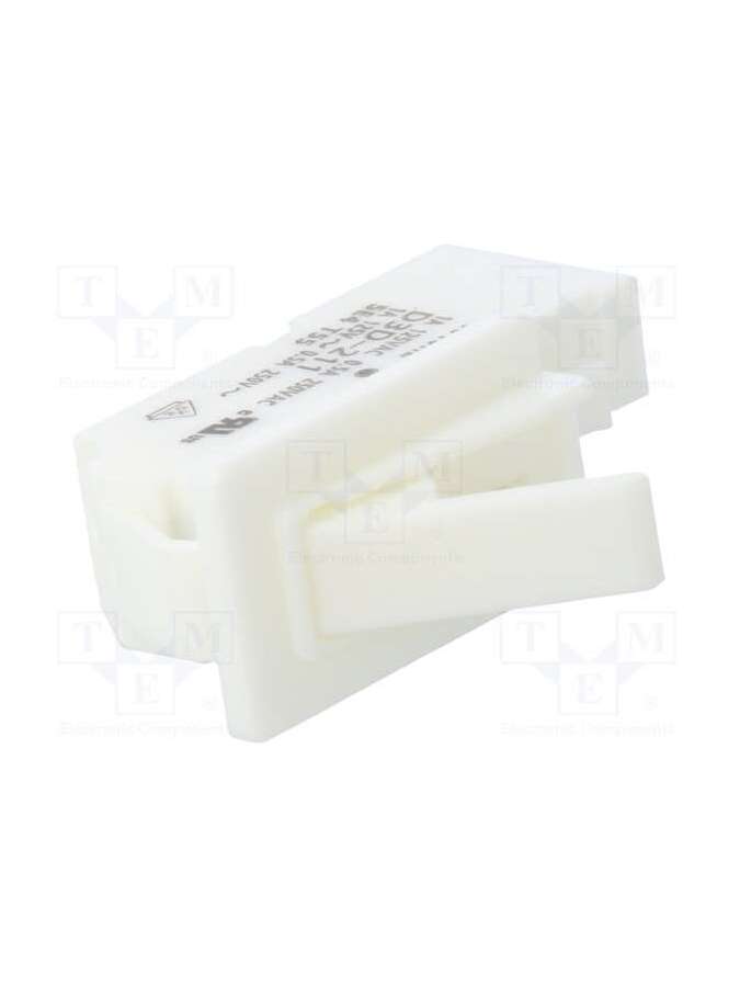 d3d211-omron electronic components