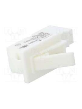 d3d211-omron electronic components