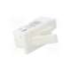 d3d211-omron electronic components