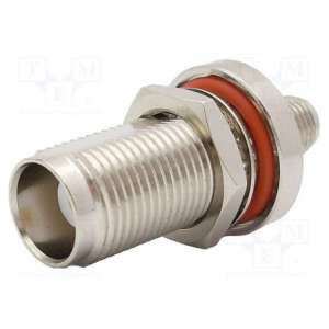 242178 AMPHENOL RF