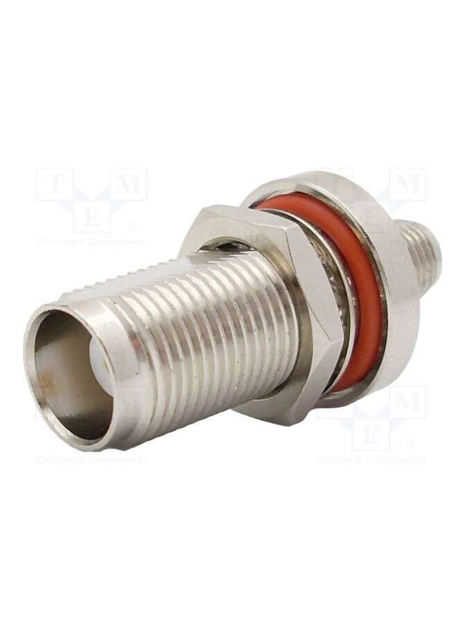 242178-amphenol rf