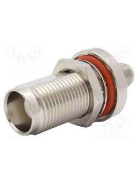 242178-amphenol rf