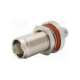 242178-amphenol rf