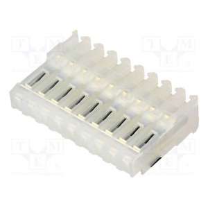 CE100F24-09-C_E PANCON