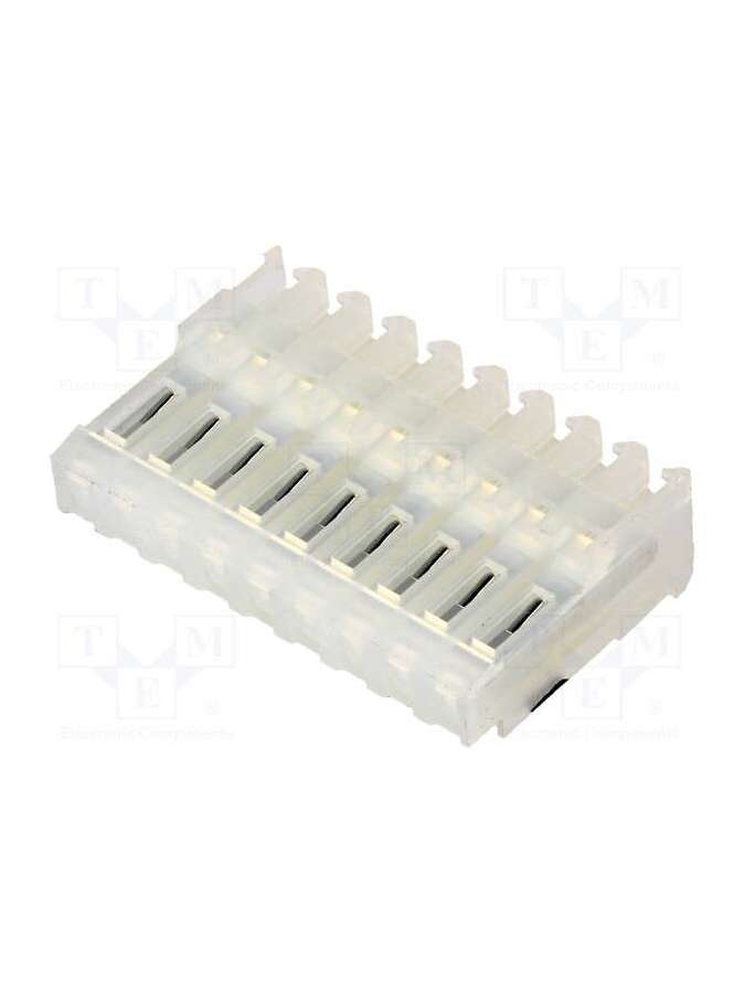 ce100f24-09-c_e-pancon